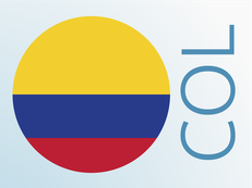 CAT-CountryFlag+Code-Columbia.png