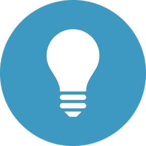 Climate Governance Series Methodology