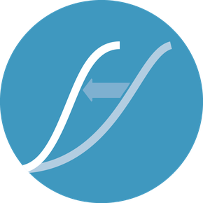 Transformation points