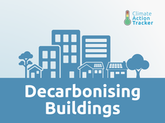 CAT-Thumbnail-BuildingsDecarb-2022.03.png