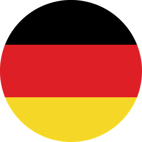 Germany