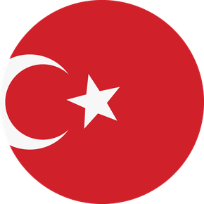 Türkiye